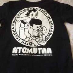 たまこさん専用 値下げ convex コンベックス Tシャツ 90cmのサムネイル