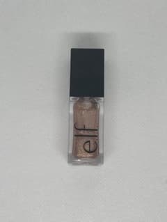 e.l.f. Glow Reviver Lip Oil HEAVY PETALのサムネイル