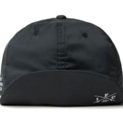 NEW ERA CROSS ROD TECH CAPのサムネイル