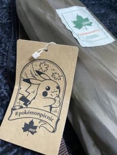 ポケモン ロゴス コラボ 折りたたみテーブル LOGOS テーブル