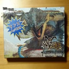 m27881236618_1.jpg?1612087942