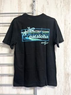 Patagonia ハワイ限定　Tシャツ　pataloha パタゴニアのサムネイル