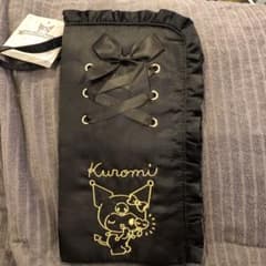 ペンライト入れ　　クロミ　　新品タグ付きのサムネイル