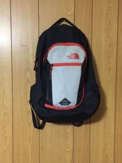 THE NORTH FACE リュック バックパックのサムネイル