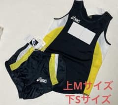 ASICS RUN TOKYO 陸上用シャツ L ASICS RUN TOKYO 陸上用シャツ L | Shop at Mercari from Japan! | Buyee
