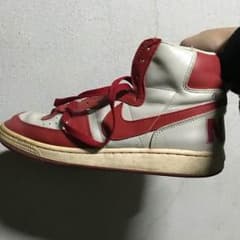 NIKE TERMINATOR HIGHのサムネイル