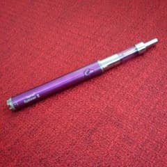 Lパン様専用☆電子タバコ☆vaprosspinner2のサムネイル