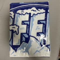 10-FEETタオルのサムネイル