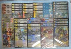 DM ラッカバクオンソー 未使用 デッキ GR サイキック セット メルカリ便 DM ラッカバクオンソー 未使用 デッキ GR サイキック セット