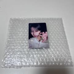安部結蘭 YURA ファイナルトレカのサムネイル