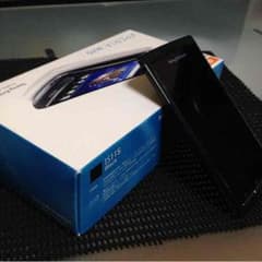 さゆりさま専用 SONY IS11S auのサムネイル