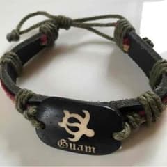皮製品 未使用 レディース メンズのサムネイル