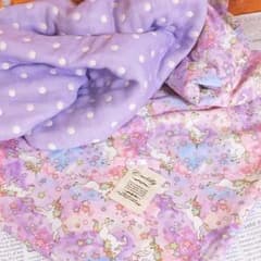 【kanaria様 専用】のサムネイル