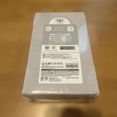 のびのびマットレス敷ふとん共通マルチすっぽりシーツ　スモールシングル-シングル用のサムネイル