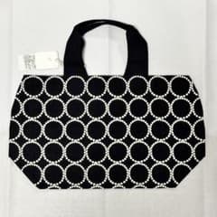 ミナペルホネン パニーニバッグ タンバリン 新品未使用品 正規品のサムネイル