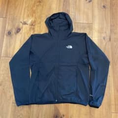 NORTH FACE ノースフェイスのサムネイル