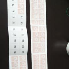 リトルマーメイド マーガレット・クラブのサムネイル