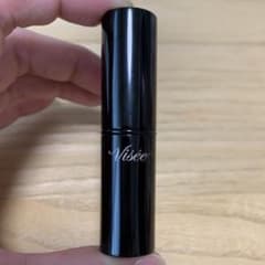 ヴィセ 粘膜色ルージュRD450のサムネイル
