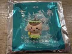 くりまんじゅう チャームミニフィギュアのサムネイル