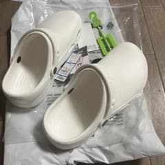 クロックス　crocs スペシャリスト　ペント　クロックのサムネイル