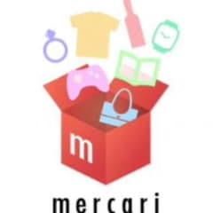 まさゆき様 専用のサムネイル