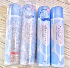たかのすけ様専用　新品1本999円のサムネイル