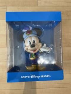 アブーズバザールのサムネイル