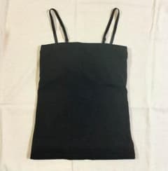 ［ajtさま専用☺︎］ユニクロ チューブトップのサムネイル