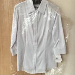 あい様専用のサムネイル