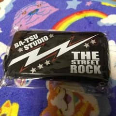BA-TSU☆STUDIO☆ 長財布のサムネイル