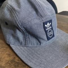 adidas originals キャップのサムネイル