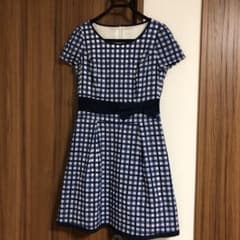 ワンピースのサムネイル