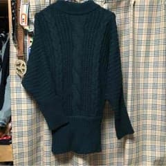 ♥左原＊プロフィお読みください様 専用♥のサムネイル