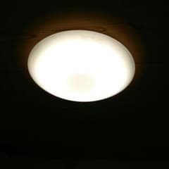 LEDシーリングライト　2組セットのサムネイル