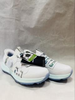 未使用品 スケッチャーズ GO GOLF Elite 5 23 - メルカリ