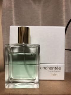 loin. ロワン enchantee オンションテ 50mlのサムネイル