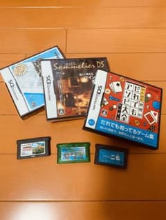 とまとまトト様専用のサムネイル