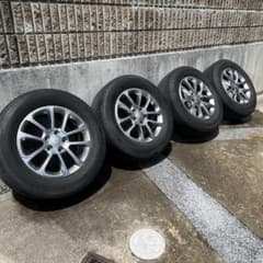 SRT_000®︎様専用のサムネイル