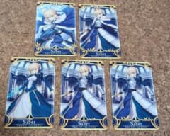 匿*。様 Fate/Grand Order セイバー アルトリア・ペンドラゴンのサムネイル