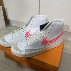 NIKE 77 VNTGのサムネイル