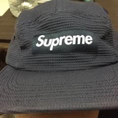 supreme 16ss  mikeさん専用のサムネイル