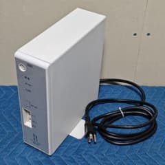 東芝TEC テック ステーション STN-200-A418A-R レジ 飲食店 - メルカリ