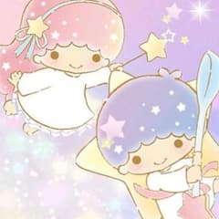 なおき様専用ページのサムネイル