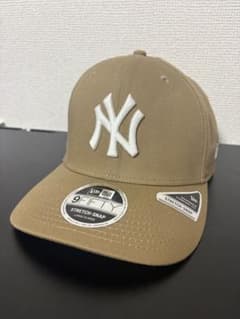 New Era 9FIFTY キャップのサムネイル