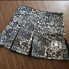 ポチわん様専用ですのサムネイル