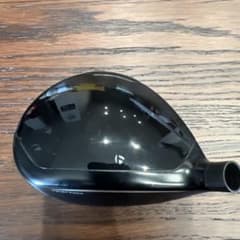 TaylorMade STEALTH 2 プラス　5wのサムネイル