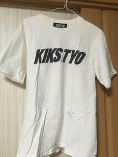 送料無料 kiks tyo Tシャツのサムネイル