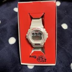 G-SHOCK チョロQ 25周年記念 m27897604343_1.jpg?1670848092