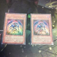 幻銃士　2枚のサムネイル