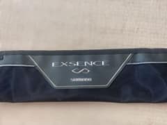 ジャンク品　EXSENCEインフィニティs906ML/RFのサムネイル